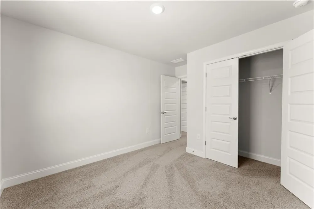 266 Magnolia Villas Drive Cornelia, GA 30531