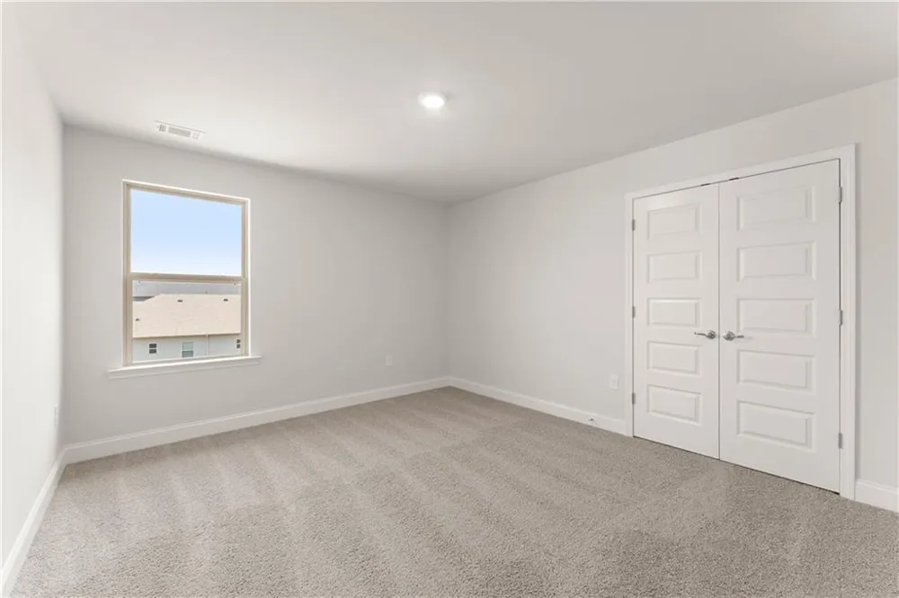 266 Magnolia Villas Drive Cornelia, GA 30531