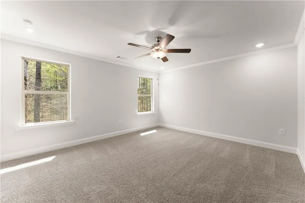 266 Magnolia Villas Drive Cornelia, GA 30531