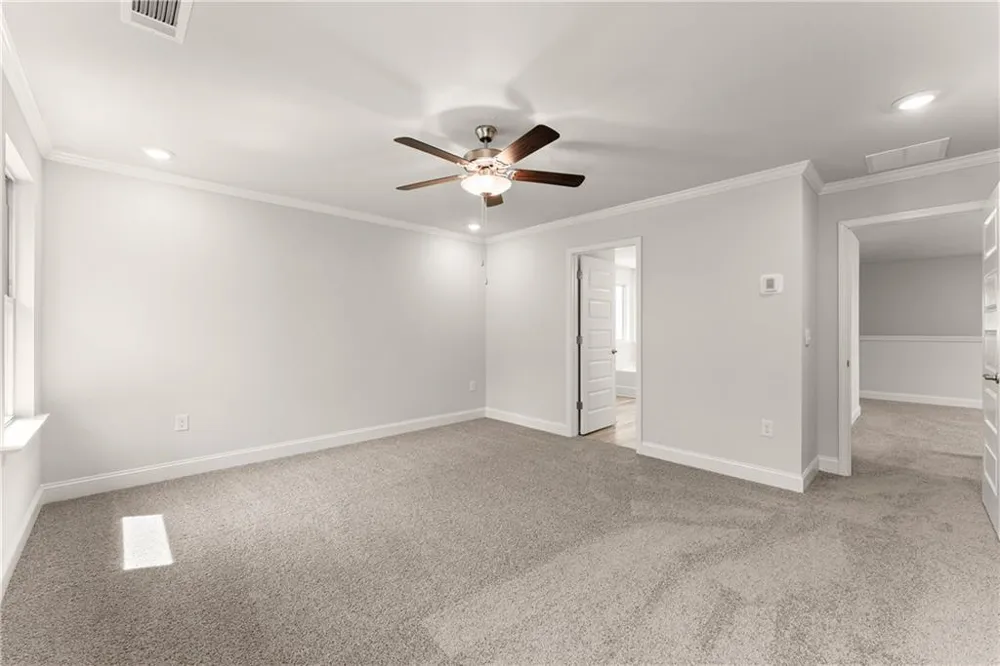 266 Magnolia Villas Drive Cornelia, GA 30531