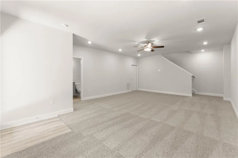 266 Magnolia Villas Drive Cornelia, GA 30531
