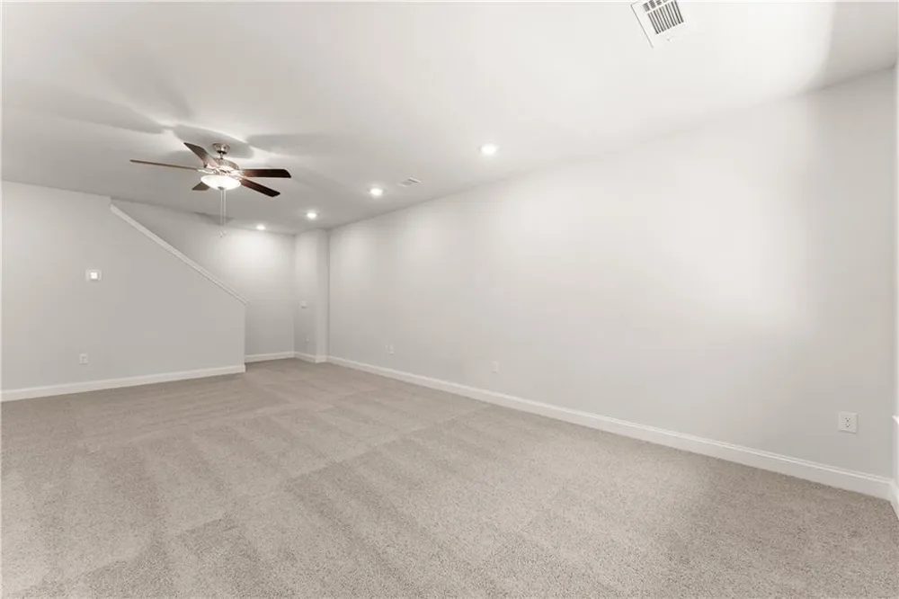266 Magnolia Villas Drive Cornelia, GA 30531