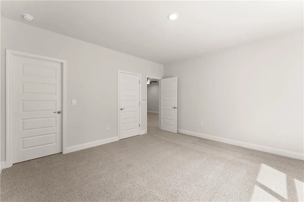 266 Magnolia Villas Drive Cornelia, GA 30531