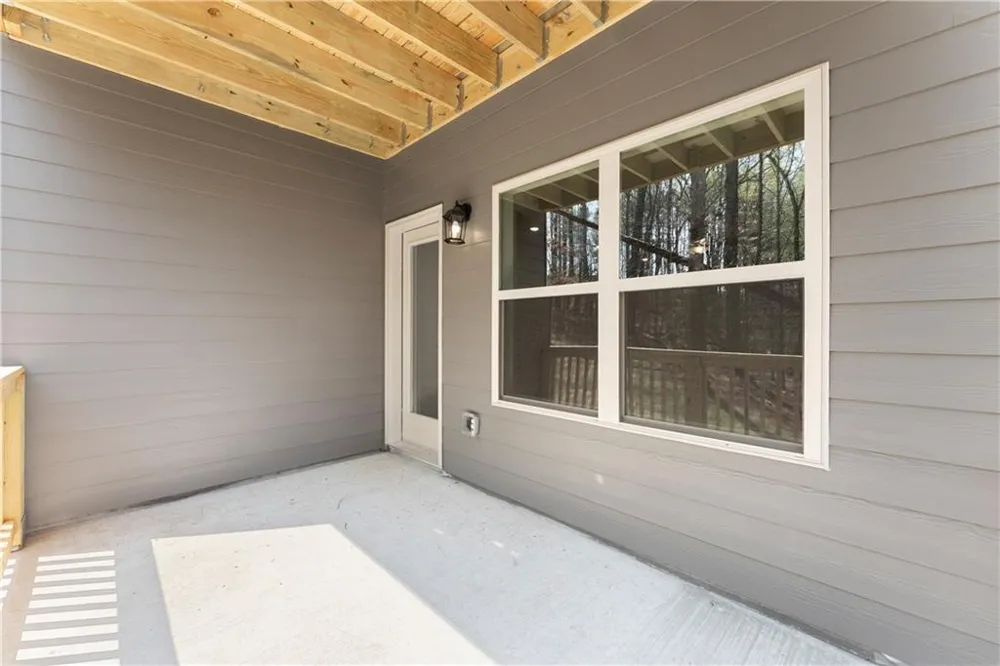 266 Magnolia Villas Drive Cornelia, GA 30531
