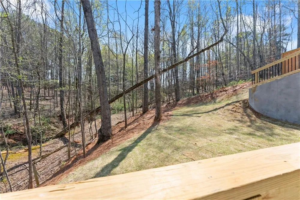266 Magnolia Villas Drive Cornelia, GA 30531