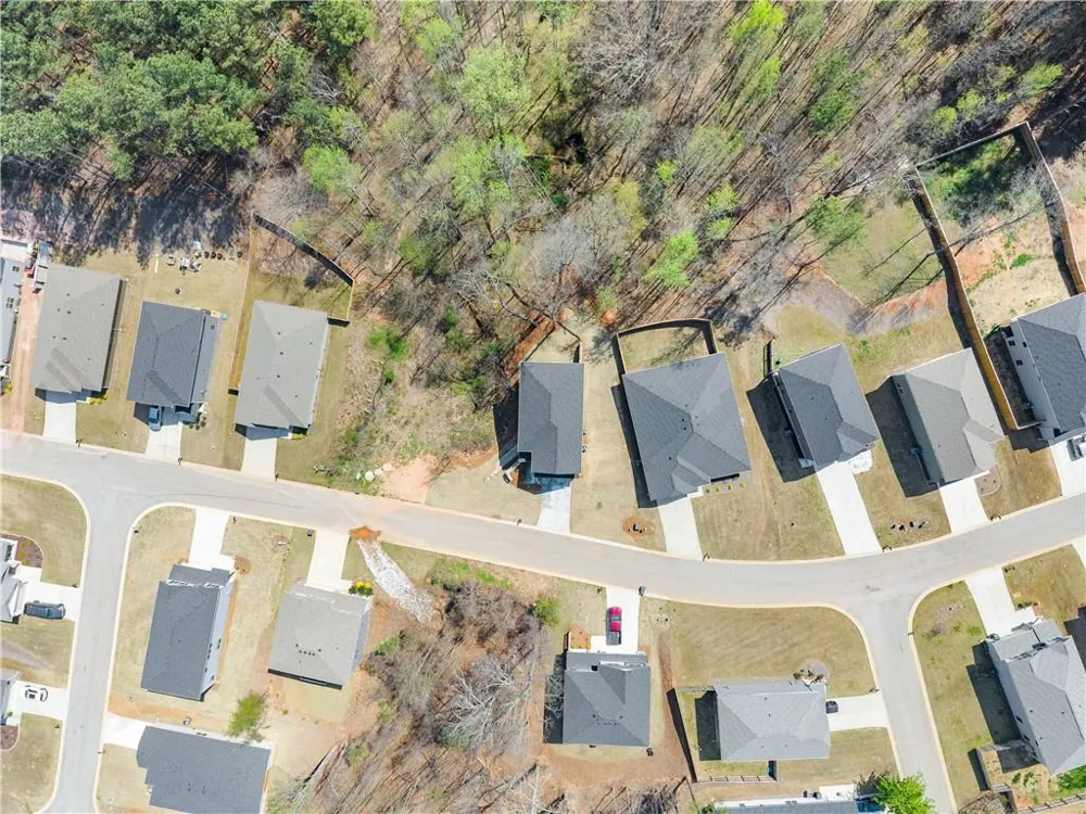 266 Magnolia Villas Drive Cornelia, GA 30531