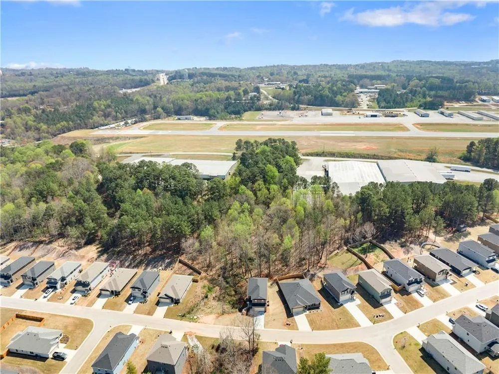 266 Magnolia Villas Drive Cornelia, GA 30531