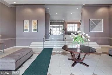 5301 WESTBARD CIRCLE #346 Bethesda, MD 20816