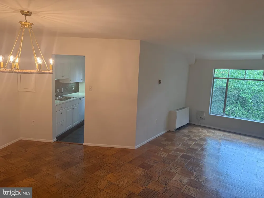 5301 WESTBARD CIRCLE #346 Bethesda, MD 20816