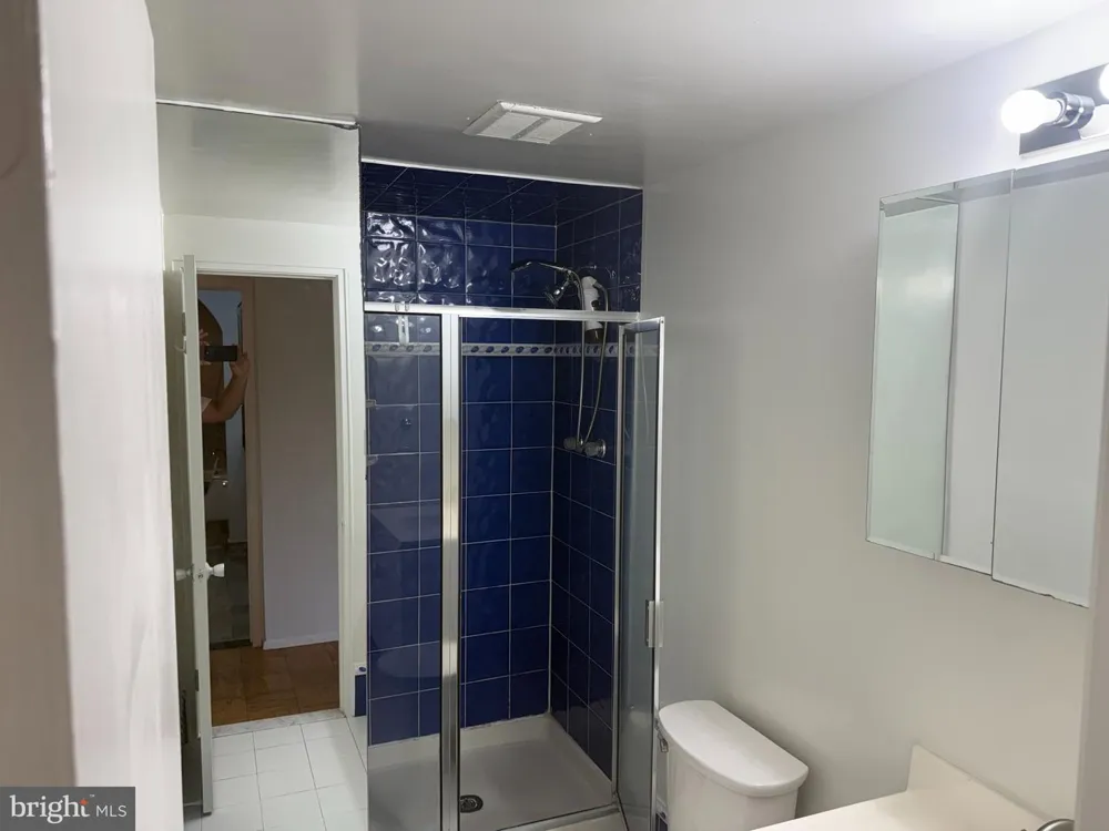 5301 WESTBARD CIRCLE #346 Bethesda, MD 20816