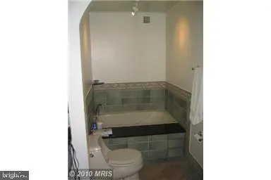 5301 WESTBARD CIRCLE #346 Bethesda, MD 20816