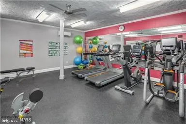 5301 WESTBARD CIRCLE #346 Bethesda, MD 20816