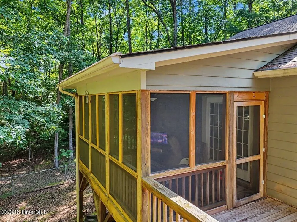 55 Rolling Oaks Road Murphy, NC 28906