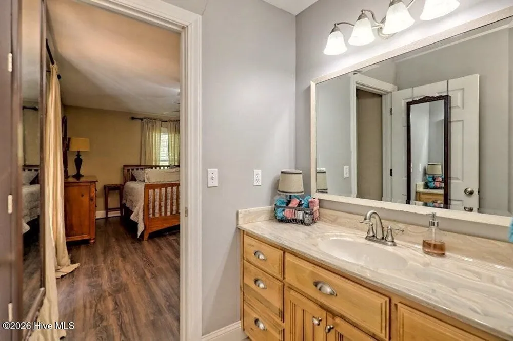 55 Rolling Oaks Road Murphy, NC 28906