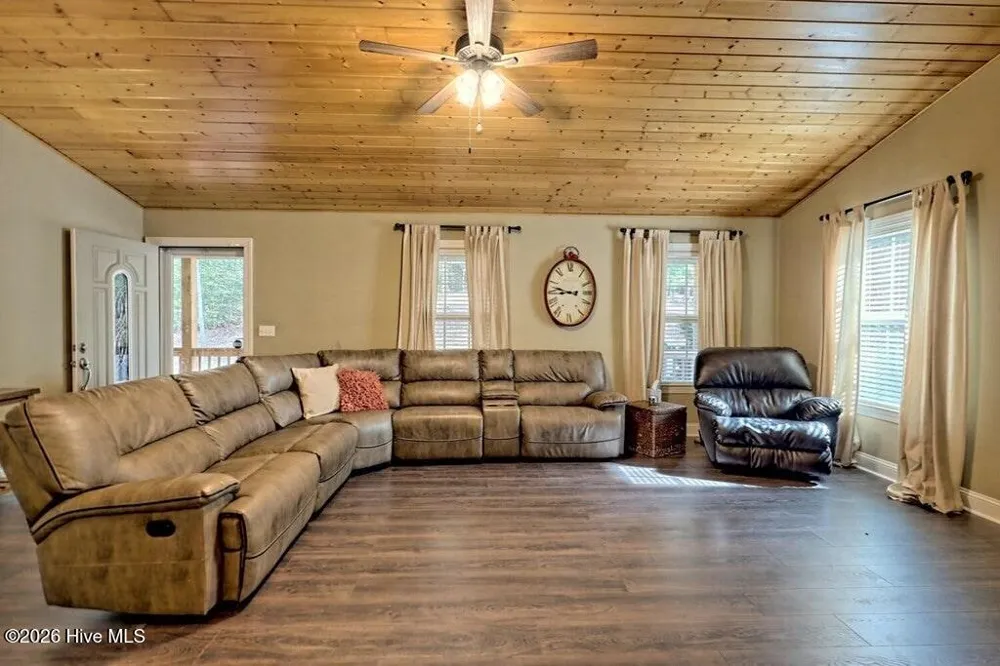 55 Rolling Oaks Road Murphy, NC 28906