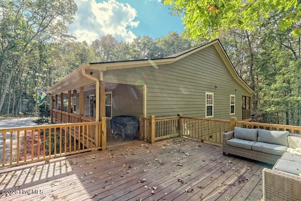 55 Rolling Oaks Road Murphy, NC 28906