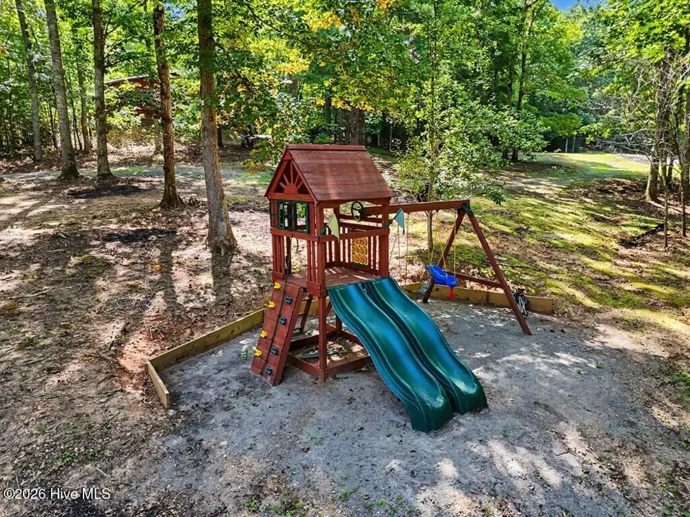 55 Rolling Oaks Road Murphy, NC 28906