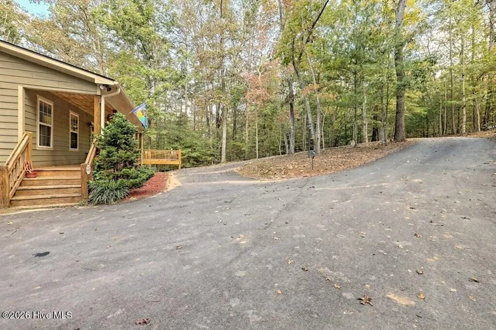 55 Rolling Oaks Road Murphy, NC 28906