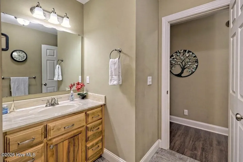 55 Rolling Oaks Road Murphy, NC 28906