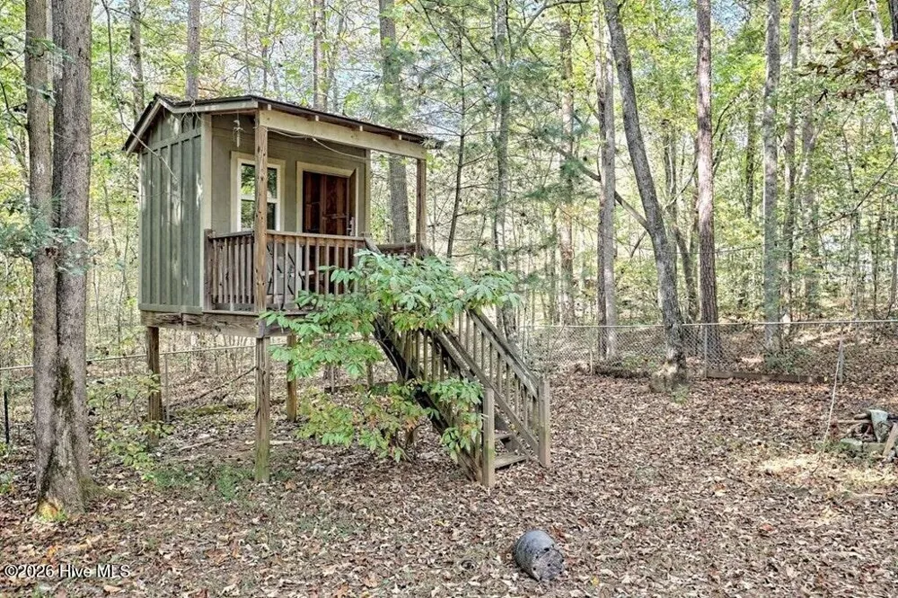 55 Rolling Oaks Road Murphy, NC 28906