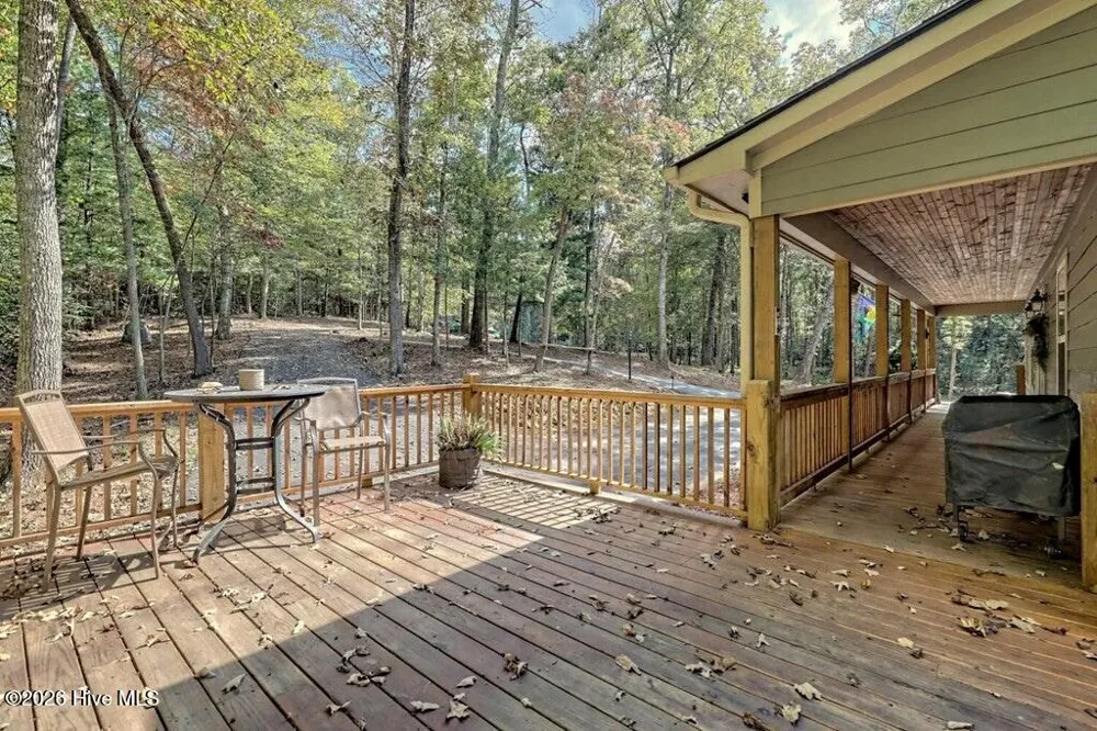55 Rolling Oaks Road Murphy, NC 28906