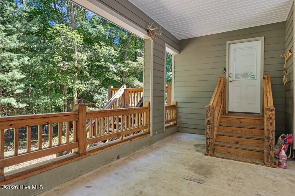 55 Rolling Oaks Road Murphy, NC 28906
