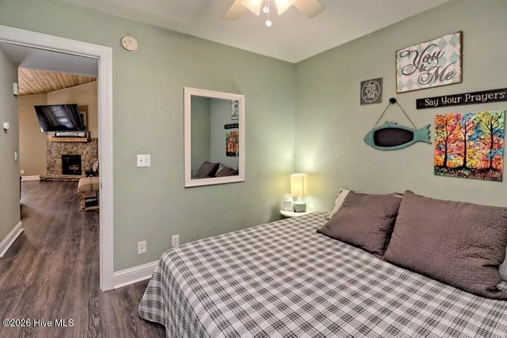55 Rolling Oaks Road Murphy, NC 28906