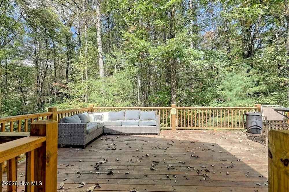55 Rolling Oaks Road Murphy, NC 28906