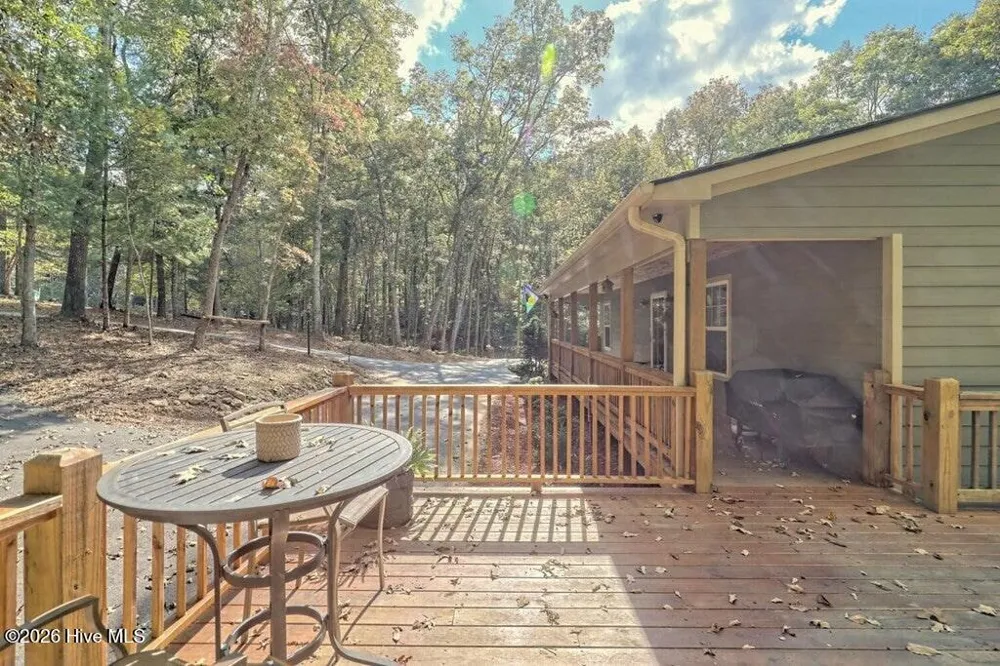 55 Rolling Oaks Road Murphy, NC 28906