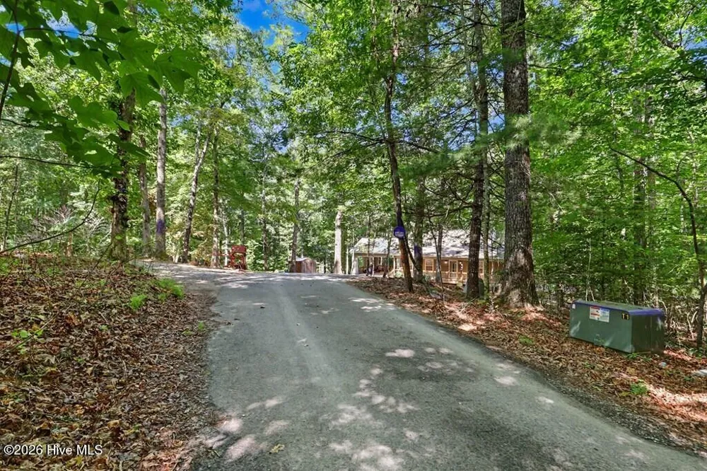 55 Rolling Oaks Road Murphy, NC 28906
