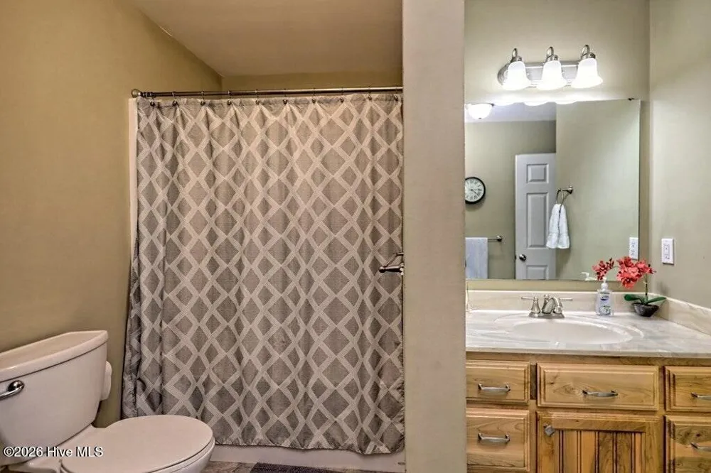 55 Rolling Oaks Road Murphy, NC 28906