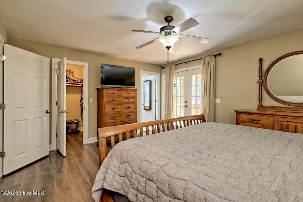 55 Rolling Oaks Road Murphy, NC 28906