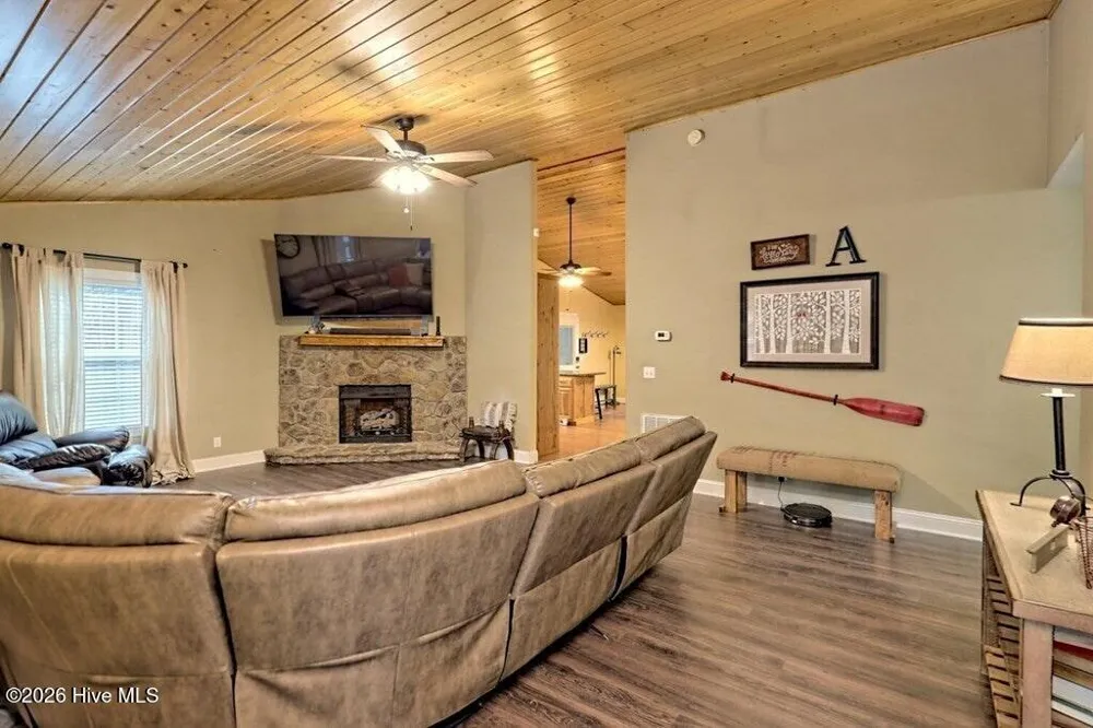55 Rolling Oaks Road Murphy, NC 28906
