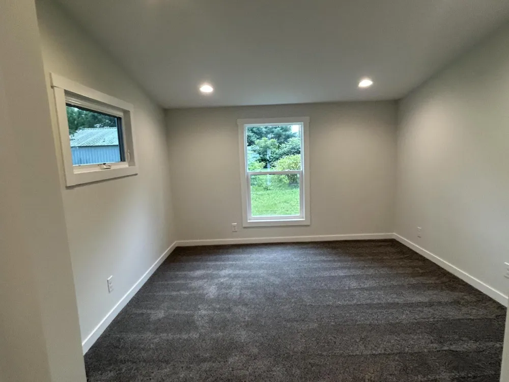 803 Enterprise Street Buchanan City, MI 49107