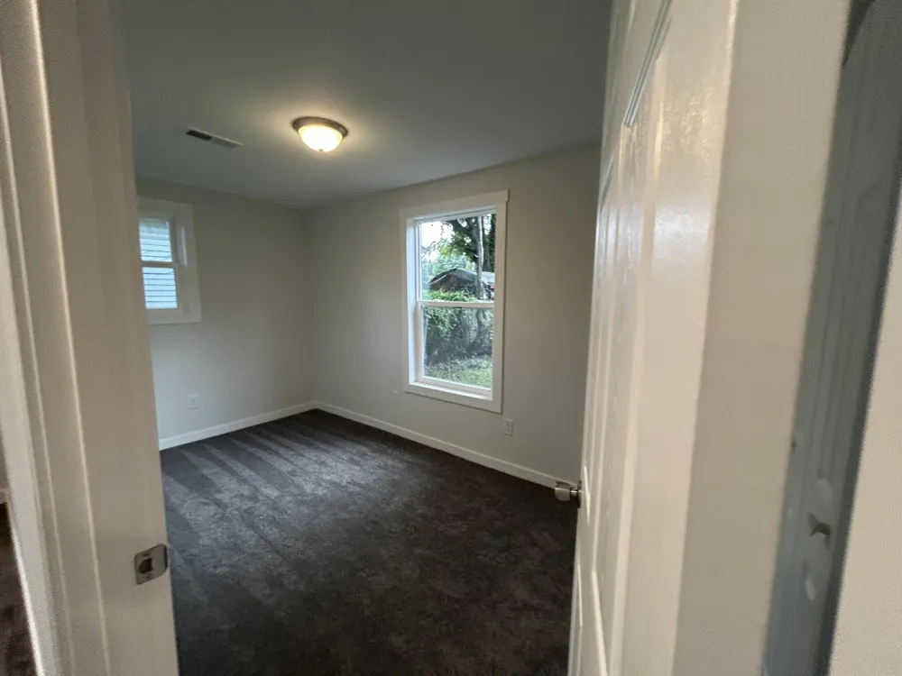 803 Enterprise Street Buchanan City, MI 49107
