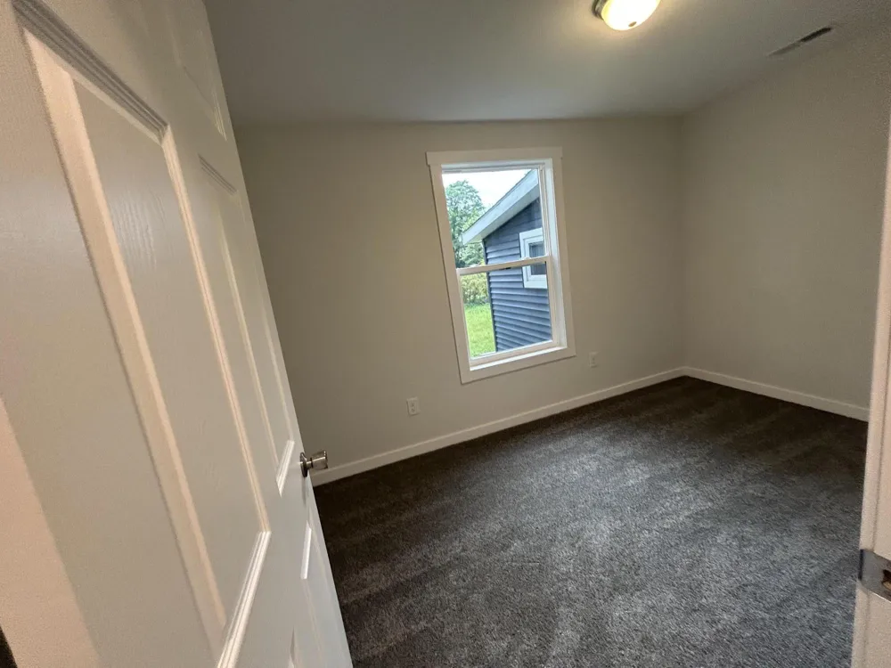 803 Enterprise Street Buchanan City, MI 49107