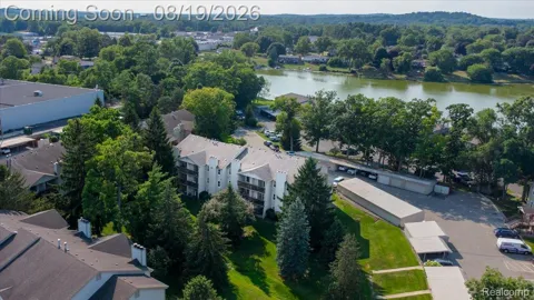 4929 Harbor Point Drive