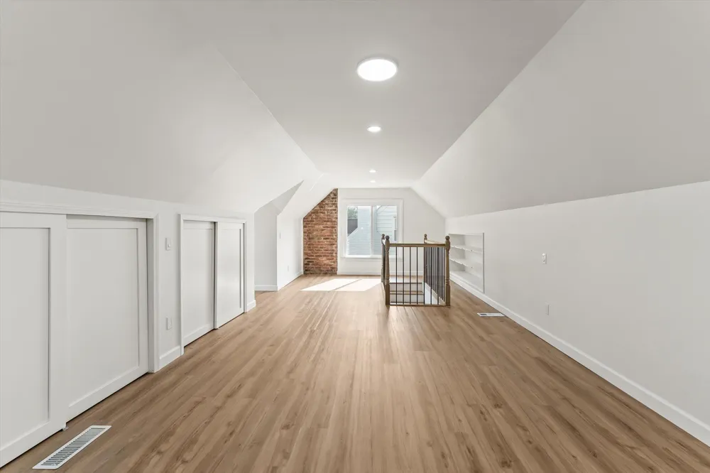 14041 Vernon Street Oak Park City, MI 48237