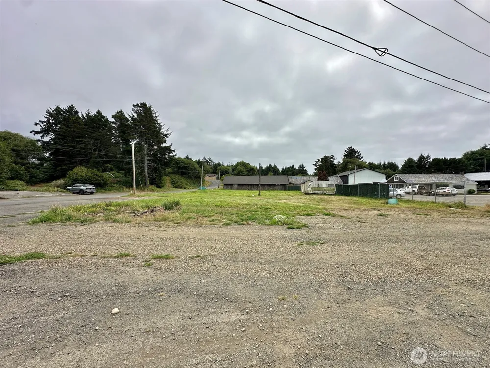3142 State Route 109 Copalis Beach, WA 98535