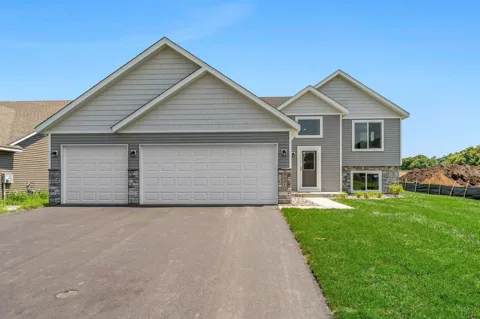 121 Maple Lane