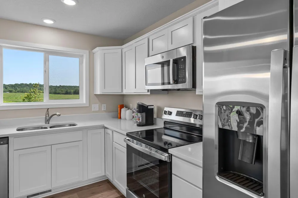 121 Maple Lane Cannon Falls, MN 55009