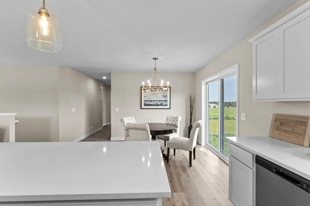 121 Maple Lane Cannon Falls, MN 55009