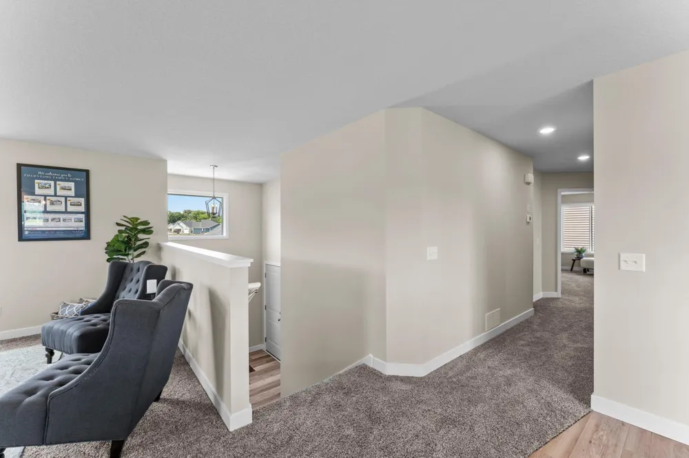 121 Maple Lane Cannon Falls, MN 55009
