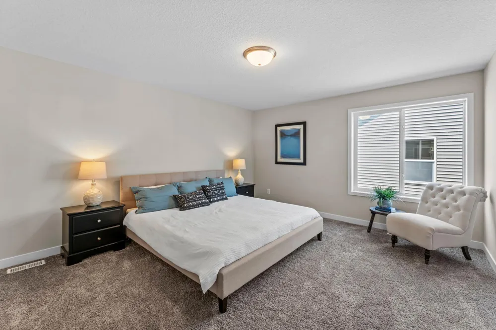 121 Maple Lane Cannon Falls, MN 55009