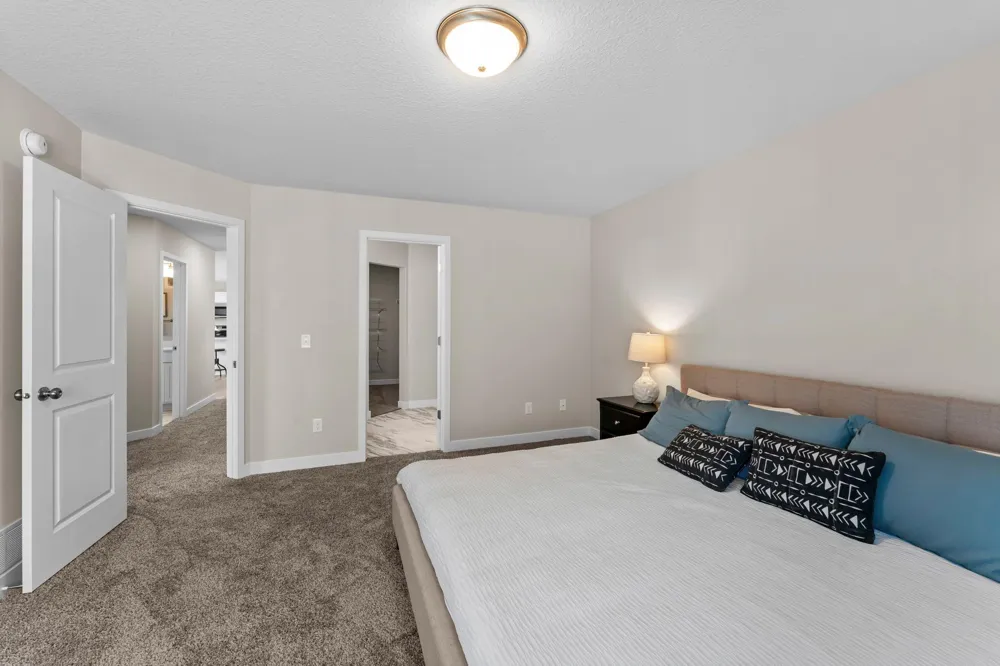 121 Maple Lane Cannon Falls, MN 55009