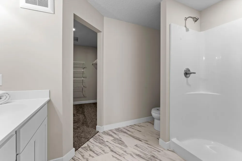 121 Maple Lane Cannon Falls, MN 55009