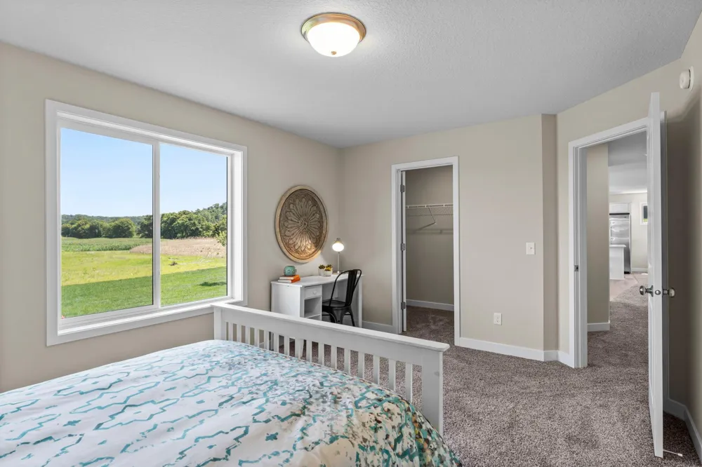 121 Maple Lane Cannon Falls, MN 55009