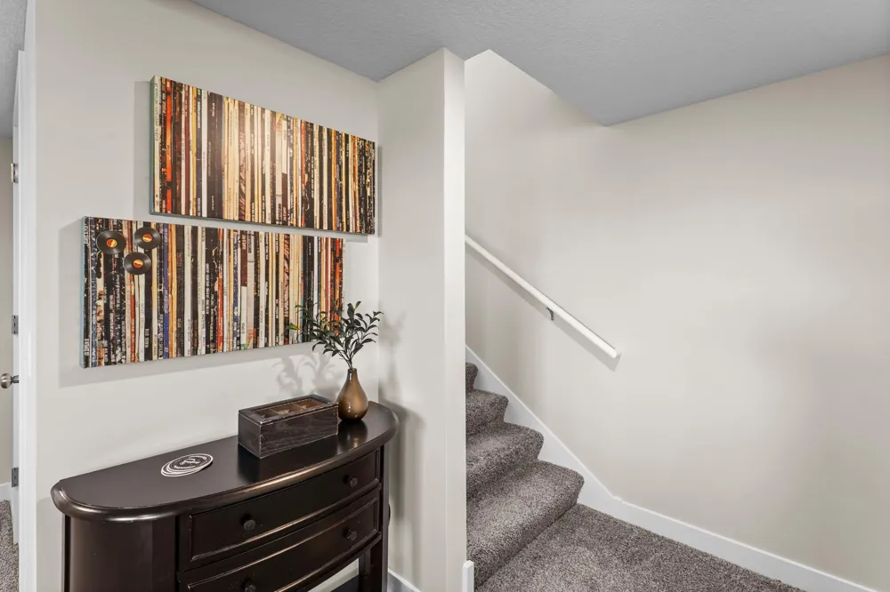 121 Maple Lane Cannon Falls, MN 55009