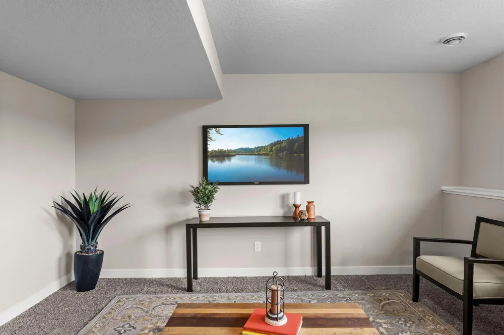 121 Maple Lane Cannon Falls, MN 55009