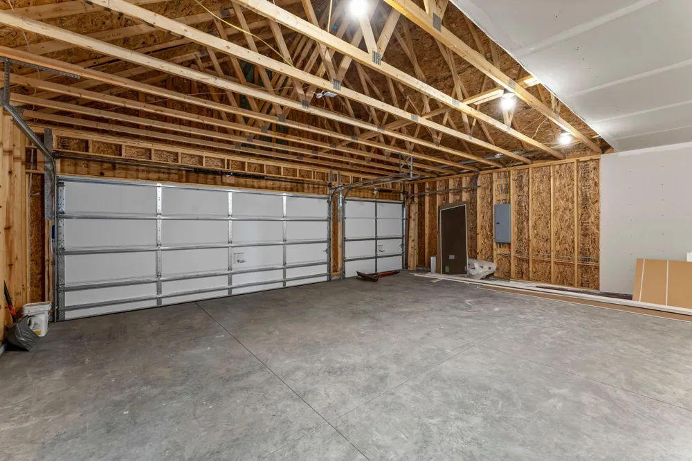 121 Maple Lane Cannon Falls, MN 55009